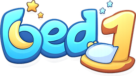 bed 1 লোগো